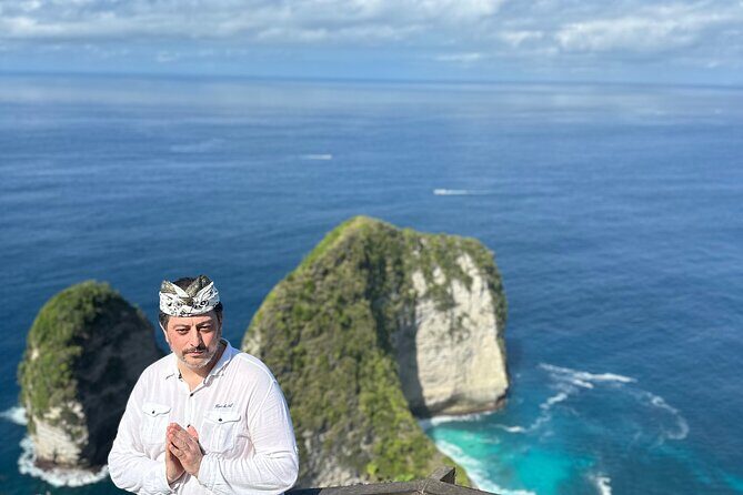 Nusa Penida Day Tour - Price and value: is $82.07 per person a smart move?