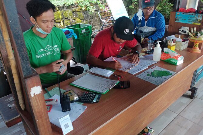 Nusa Penida East And West Full Day Private Guided Tour - Who This Nusa Penida East and West Tour Fits Best