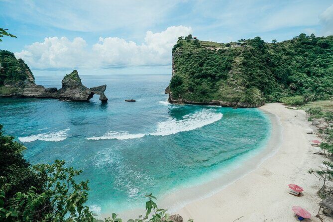 Nusa Penida & Gili Trawangan 3Days 2Night (Snorkeling) - A few smart tips before you go