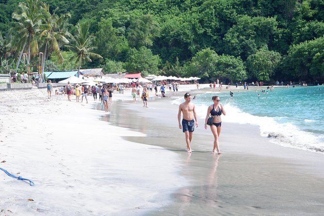 Nusa Penida Highlights Day tour - Price and value: what $90 buys, and what it doesn’t
