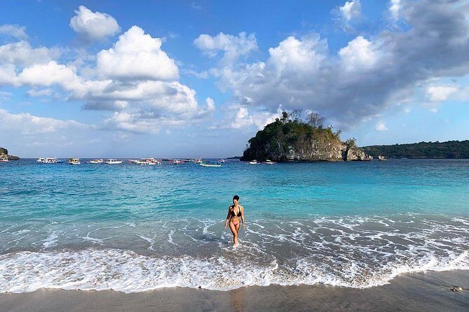 Nusa Penida Instagram Tour: Legendary Spots (Private & All-Inclusive) - What’s included in the $107 price (and what that buys you)