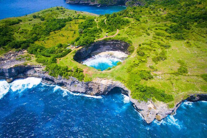 Nusa Penida Instagram Tour: The Most Iconic Spots (Private & All-Inclusive) - Should You Book This Nusa Penida Instagram Tour?