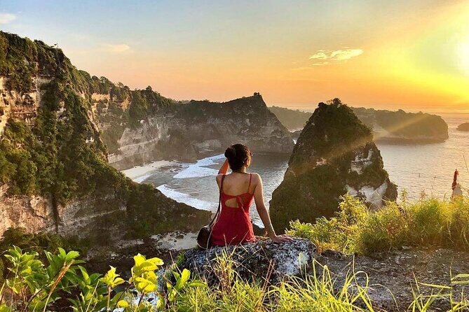 Nusa Penida Instagram Tour: The Most Iconic Spots (Private & All-Inclusive) - FAQ