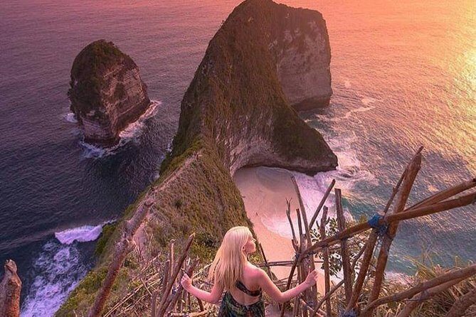 Nusa Penida Instagram Unforgettable Tour - Why This Nusa Penida Day Trip Works So Well From Seminyak