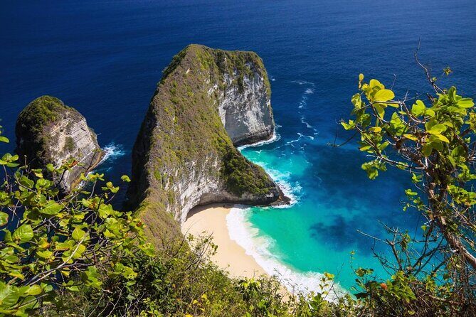 Nusa Penida Island Full-Day Tour from Bali - The value of a one-day Nusa Penida circuit from Bali