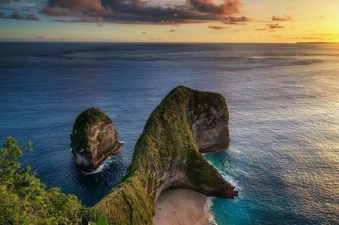 Nusa Penida Island, Instagram Tour & Private Car Service - Private car service on Penida: the value of not worrying