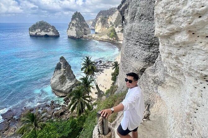 Nusa Penida Island, Instagram Tour & Private Car Service - Price and value: is $48.95 actually fair?
