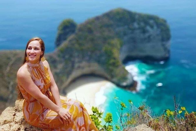 Nusa Penida Island One Day Tour - Key highlights worth knowing before you book