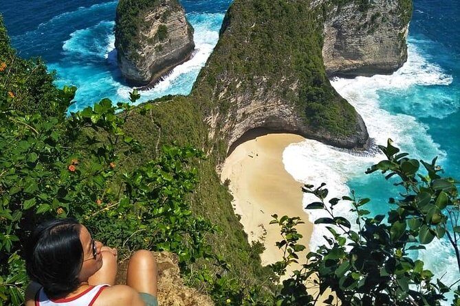 Nusa Penida Island One Day Tour - Blue Star Bali Tour: what makes the service feel solid