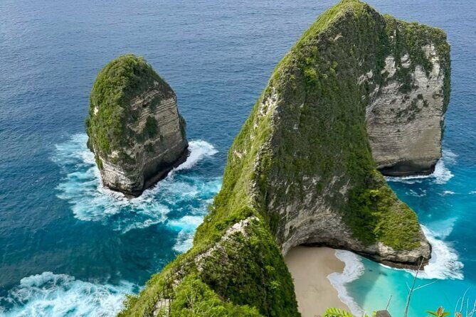 Nusa Penida One Day Private Tour - The Value Question: Is $76 a Good Deal for This Route?