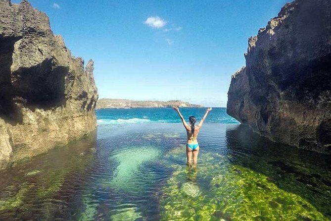 Nusa Penida One Day Tour All Inclusive - Price and value: what $80 buys on this all-inclusive day
