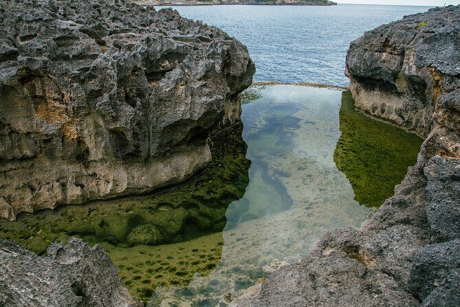 Nusa Penida One Day Trip to Instagrammable Spot by Penidago - The Sanur start: what happens before the boat leaves