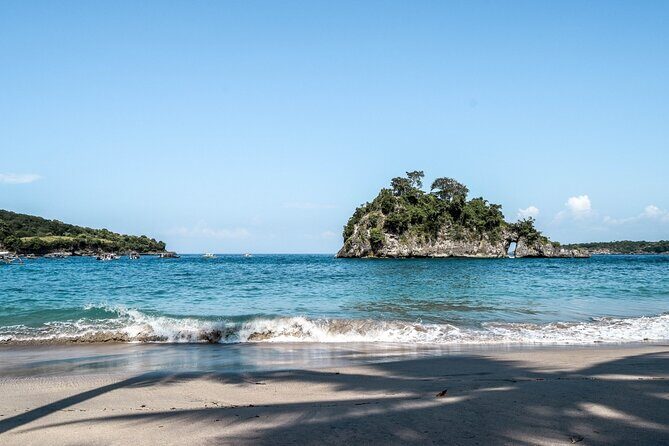 Nusa Penida One Day Trip to Instagrammable Spot by Penidago - Price and what you’re really paying for (and what you’re not)