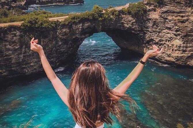 Nusa Penida One Day Trip with All-inclusive - Price and value: what $51 buys you (and where the gaps are)