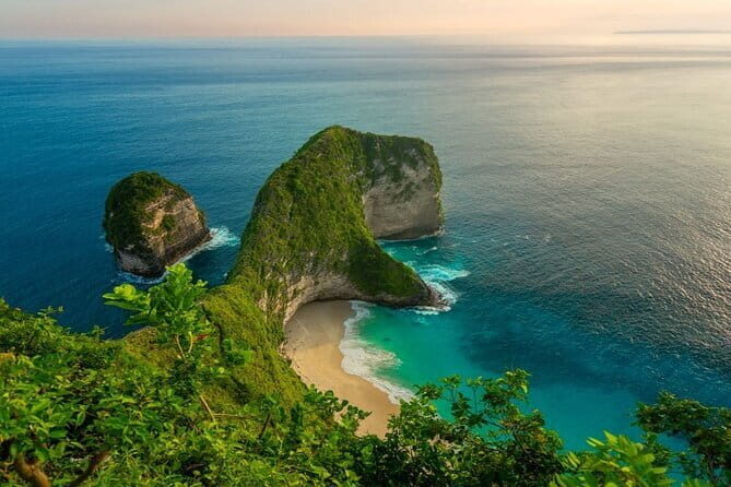 Nusa Penida Private Full Day West Island Tour From Bali - Key highlights worth your attention