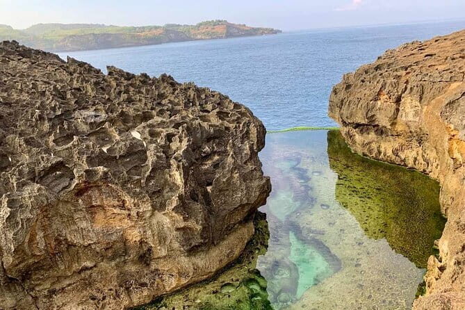 Nusa Penida Private Full Day West Island Tour From Bali - A full day of West Nusa Penida from Sanur