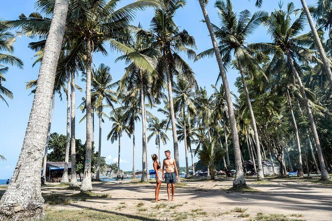 Nusa Penida Snorkeling Adventure (Private & All-Inclusive) - Snorkeling around Penida: Manta Bay, GT Bay, Puyung, and friends