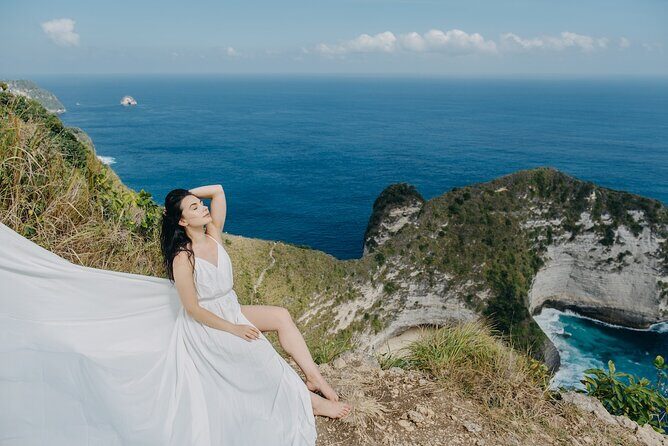 Nusa Penida Snorkeling Adventure (Private & All-Inclusive) - Safety and comfort checklist (based on how this day plays out)