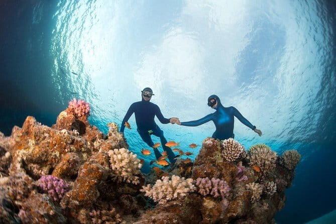 Nusa Penida : Snorkeling Trip Manta Point, Gamat Bay and Wall Bay - The Boat, Gear, Guide, and GoPro Photos/Videos