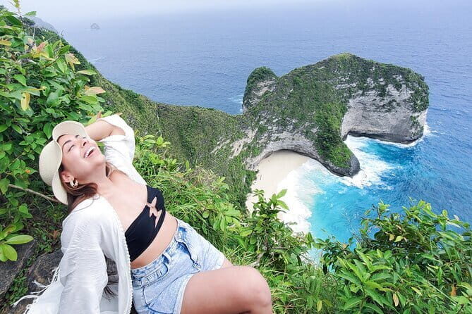 Nusa Penida Tour with Iconic Photography in Kelingking - Price Check: What the $99 Covers (and Why It Can Be Good Value)
