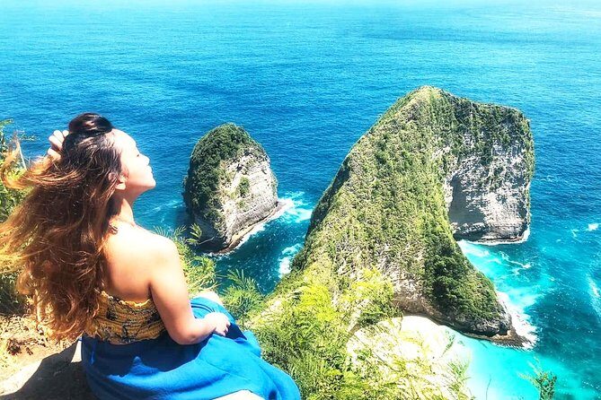 Nusa Penida Tours All Inclusive - Quick take: what matters most