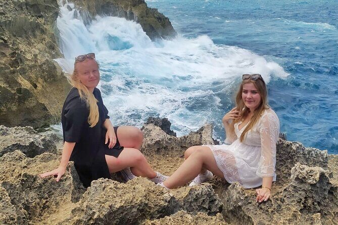 Nusa Penida Tours All Inclusive - Transport, private setup, and why it feels “all inclusive”