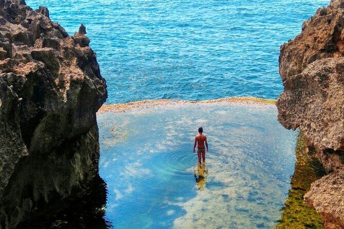 Nusa Penida West Tour - Key highlights that make this tour worth your time