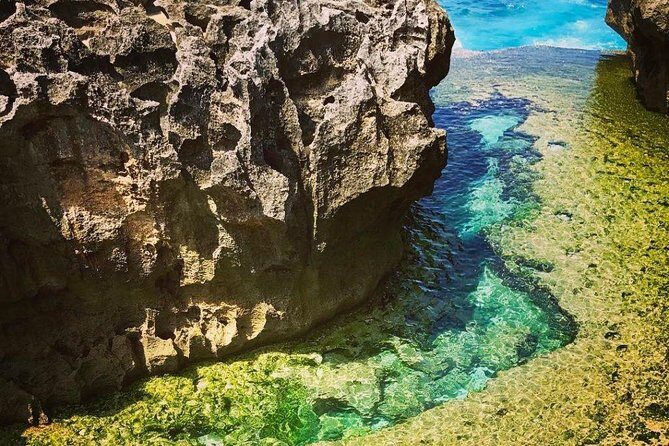 Nusa Penida West trip with snorkeling at 3 spot with Free Meals - Sanur to Nusa Penida: Boats, Timing, and What to Bring
