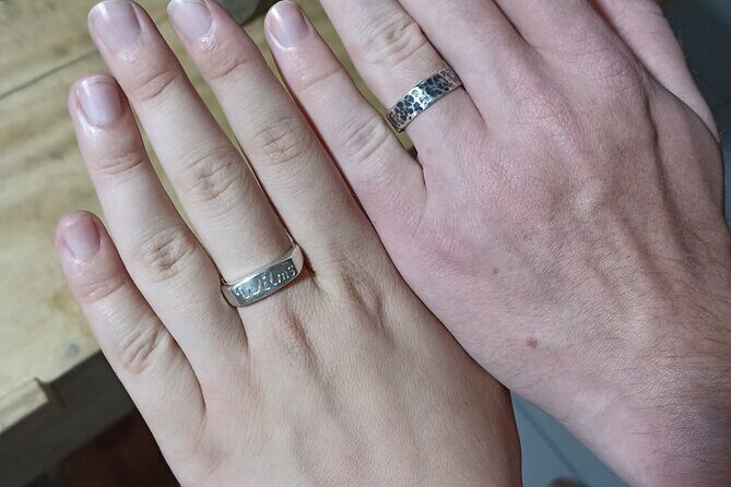 Ondox Silver Class and jewelry UBUD - Silver grams, extra costs, and gemstone add-ons