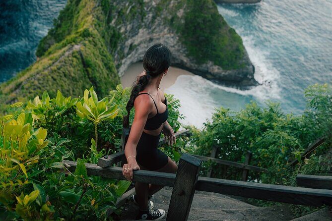 One Day Trip Nusa Penida Bali with All Inclusive - Price and value check: what $80.75 covers (and why it adds up)
