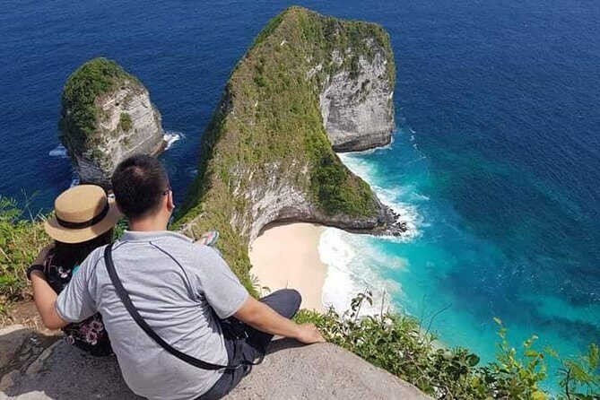 One Day Trip Nusa Penida - West Trip-Free Breakfast - Price and What $99 Buys You (And What It Doesn’t)