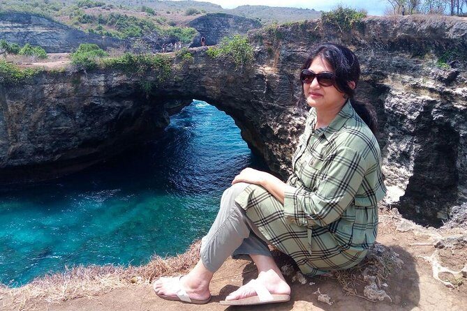 One Day Trip Nusa Penida - West Trip-Free Breakfast - What to Bring for Comfort (So You Enjoy the Day)