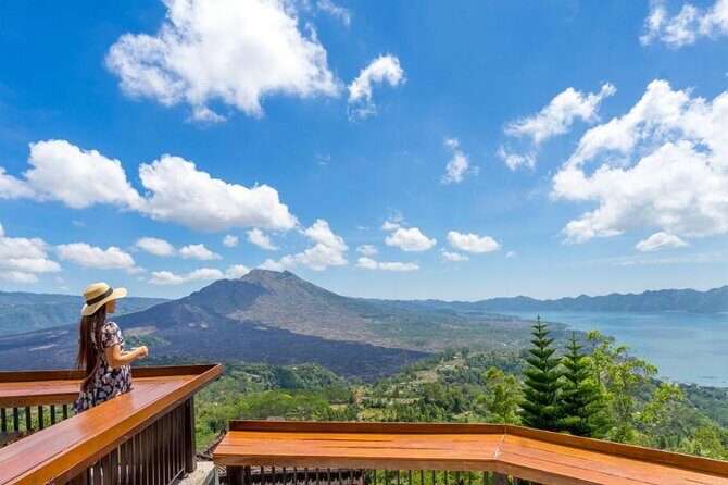 Private 3-day Tour Package: Bali's Top Sights - Entering The 8:00 AM Rhythm: What Private Pickup Really Gives You