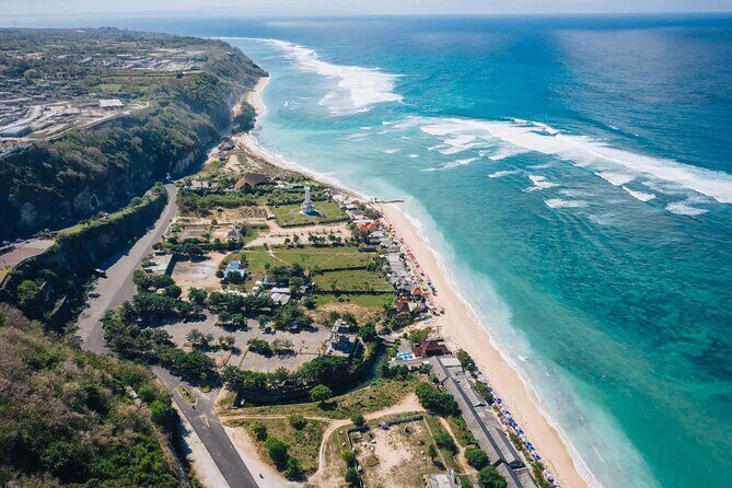 Private 3-day Tour Package: Bali's Top Sights - Driver and Guide Touches: When Private Means More Than a Car