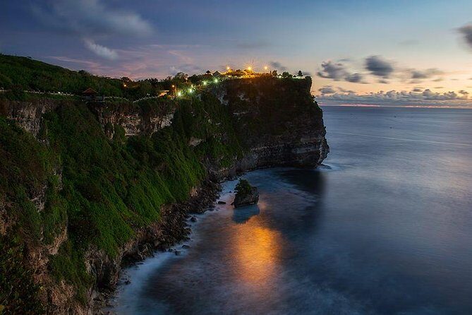 Private 4-Day Tours - Best Bali Tours Package - Best of Bali Highlights - Book It or Pass? My Straight Advice