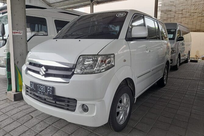 Private Arrival Transfer: Bali Airport to Hotel - Timing and Standby: What If Your Flight Is Late?