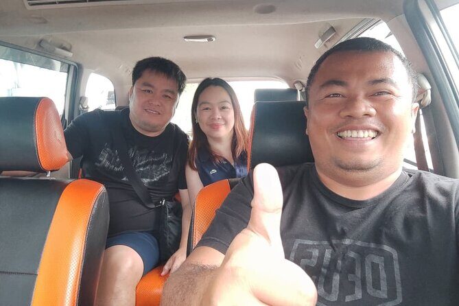 Private Arrival Transfer : (DPS)Bali Airpot to your Hotel & Villa - Seminyak Drop-Offs, Plus Nusa and Ubud Options