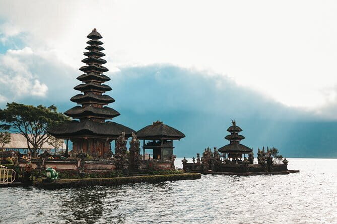 Private Bali Airport Transfer - Kuta, Seminyak, Jimbaran Area - Entering the Right Zone: Kuta, Seminyak, Jimbaran Hotel Coverage