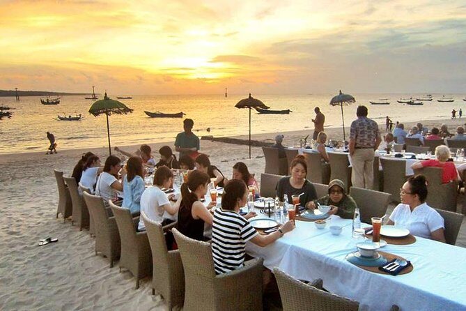 Private Bali CAR / VAN charter with English speaking driver. - Your day plan: 8 hours around key Bali areas vs 10 hours farther out