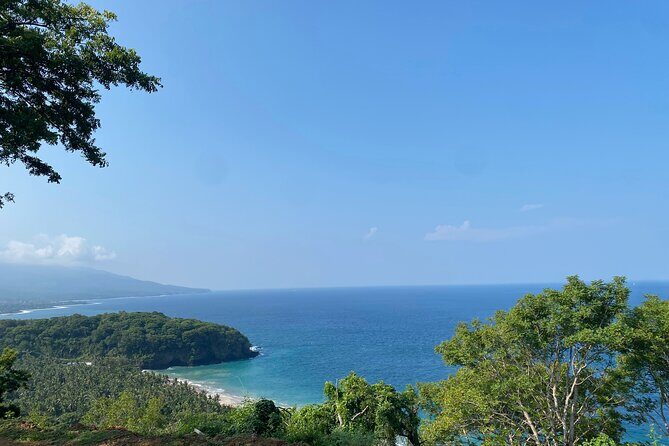 Private Bali Custom Tour – Full Day with English-Speaking Driver - What to bring so the day feels easy, not chaotic