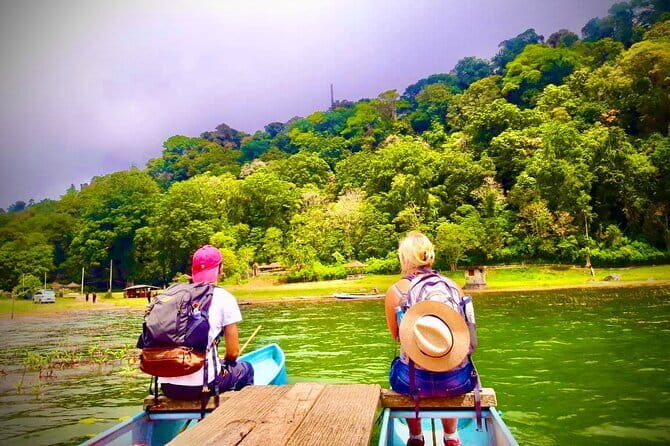 Private Bali Customized Tours - Kintamani Highland: volcanic views without the heavy planning