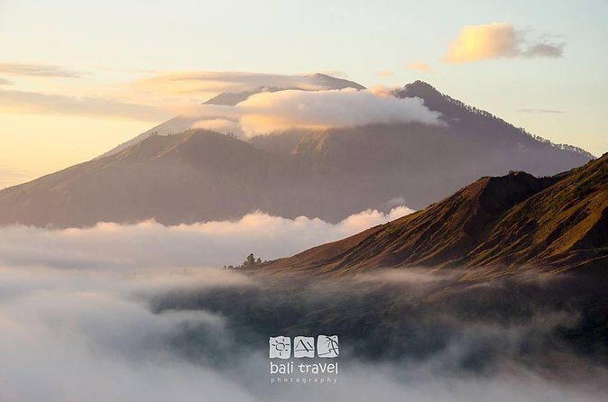 Private Bali Day Tour - Tegalalang - Kintamani and Temple Tour - Why This Private Bali Tour Works Without a Sunrise Climb