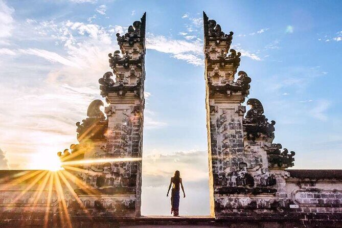 Private Bali Tour with Lisensed Bali Driver - Why This Kuta-to-Ubud Day Trip Works