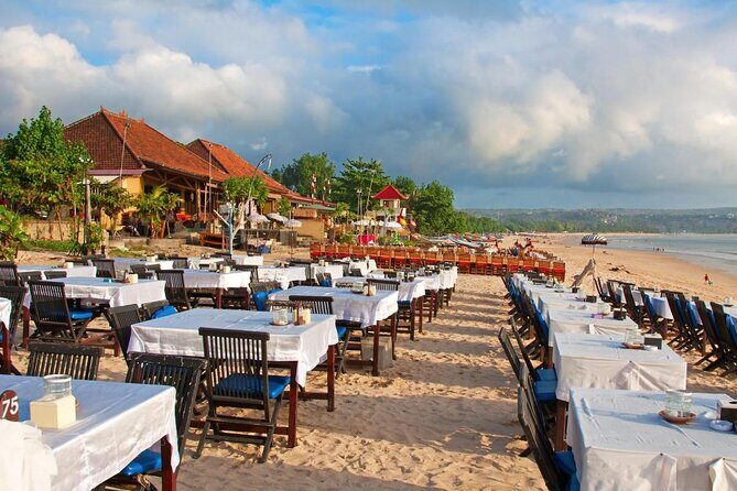 Private Car Charter in Bali with an English-speaking Driver - Should you book this private Bali car charter?