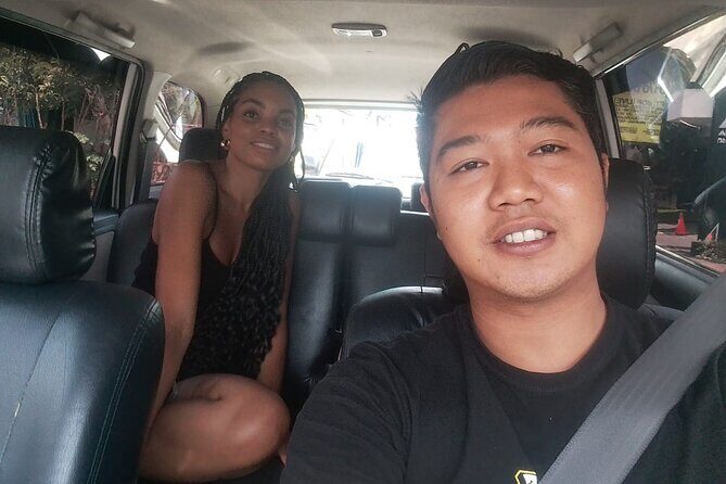 Private Chauffeur Service in Bali - Key Points That Matter Before You Go