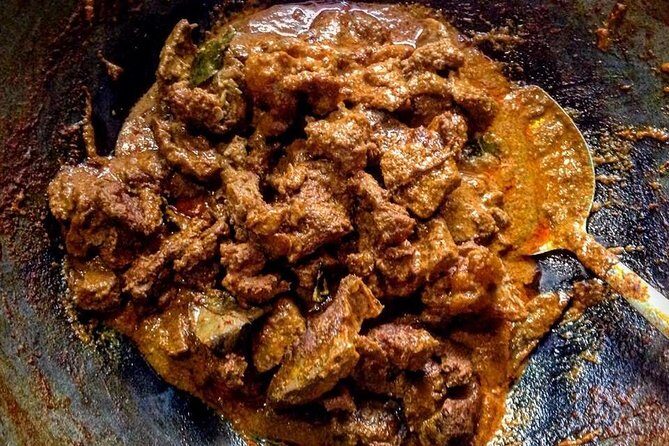 Private chef that will come to you! - The Four-Dish Meal: What You’ll Actually Eat