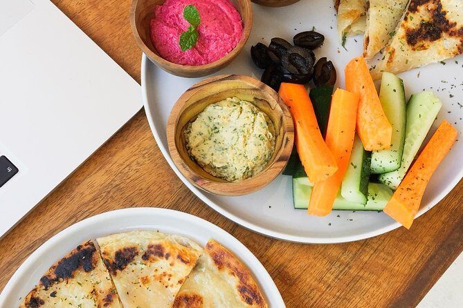 Private chef that will come to you! - When You Can Book: Meals, Hours, and How It Fits Your Day