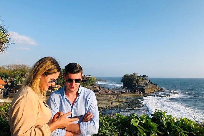 Private Custom Tour: 10-hour Tailor Made Tour of Bali - What You Should Pack and Decide Before You Go