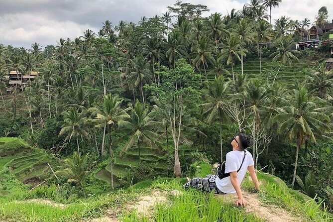 Private Custom Tour: 10-hour Tailor Made Tour of Bali - Should You Book This Private 10-Hour Bali Custom Tour?