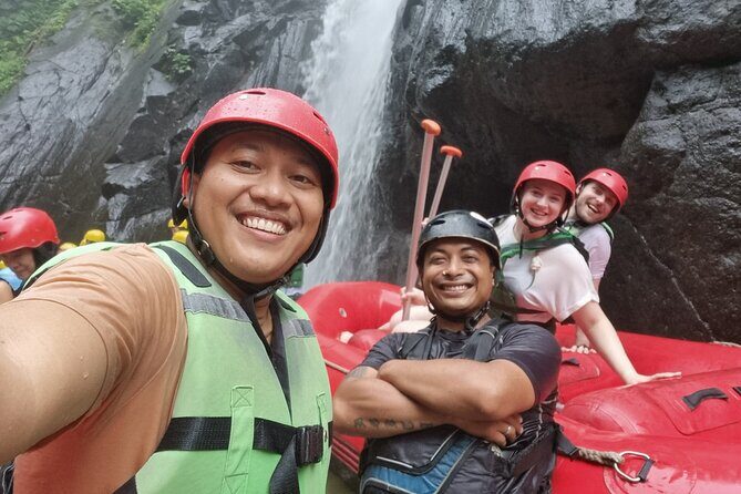 Private Customizable Bali Tour Visit with Transfer Included - Ubud pickup and transfers: the comfort and timing basics